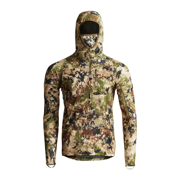 Sitka midweight hoodie hotsell