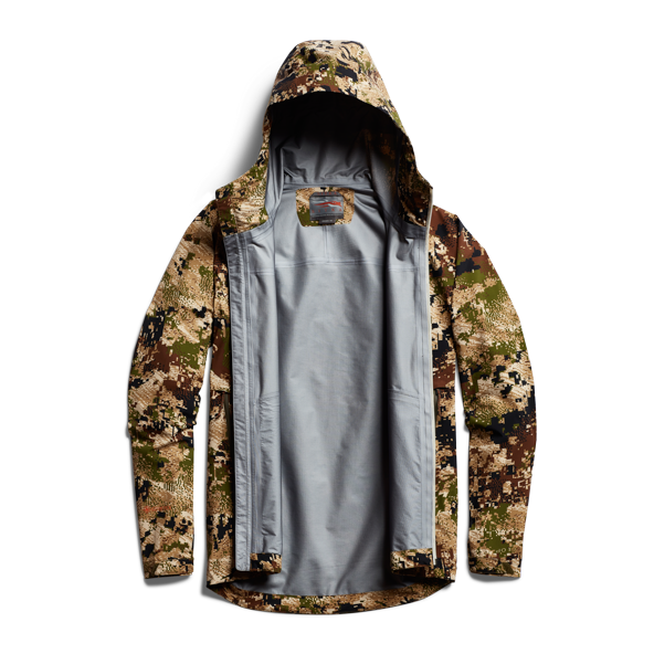 Sitka rain suit hotsell