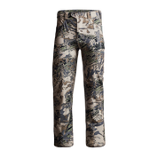 Sitka - Traverse Pant - Optifade Open Country