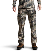 Sitka - Traverse Pant - Optifade Open Country