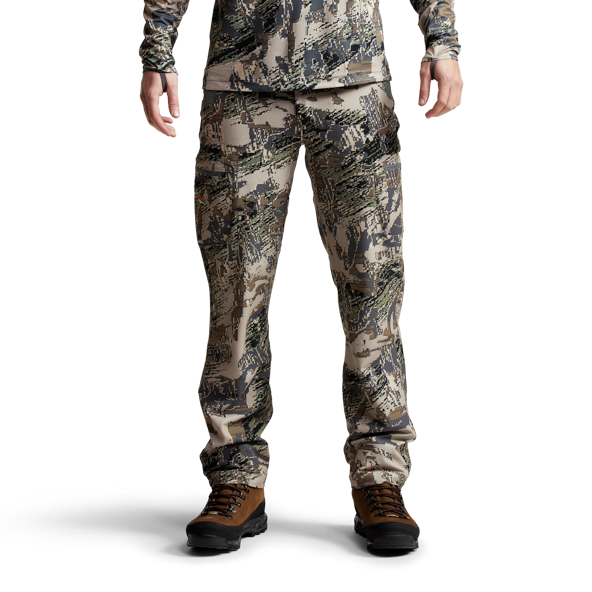 Sitka - Traverse Pant - Optifade Open Country