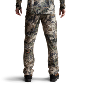 Sitka - Traverse Pant - Optifade Open Country