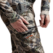 Sitka - Traverse Pant - Optifade Open Country