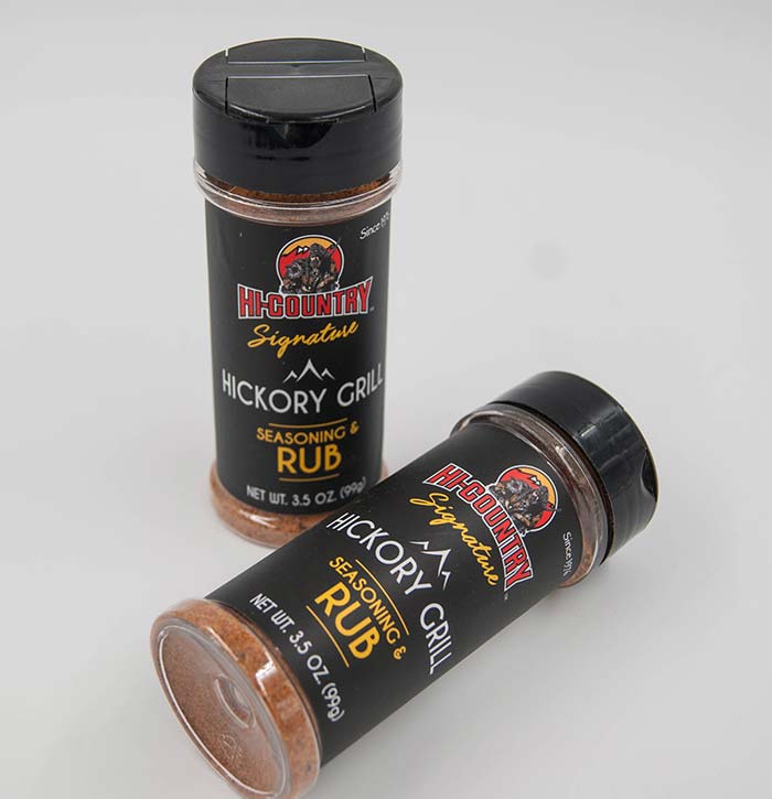 Shaker-hickory-seas.-rub.jpg