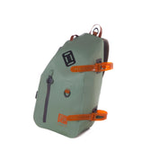 Fishpond - Thunderhead Sling Eco
