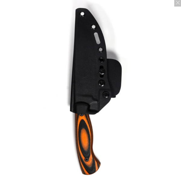 http://hicountry.com/cdn/shop/products/SuperCubDropPointHunter-Orange-Black-3_600x.png?v=1649285380