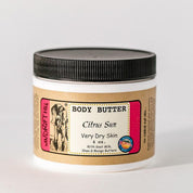 Windrift Hill Body Butter