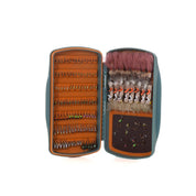 Fishpond - Pescador Magpad Tacky Fly Box