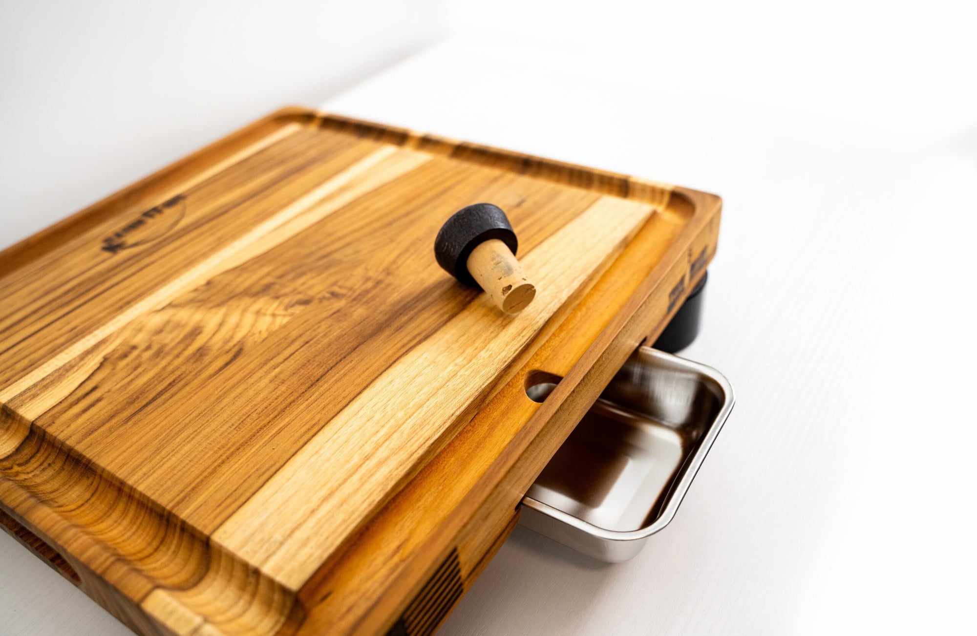 Cutting Boards