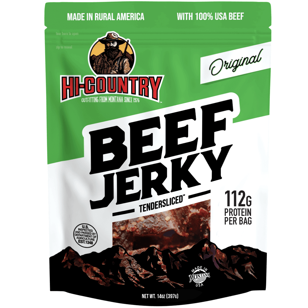 14oz-Original-Beef-Jerky.png