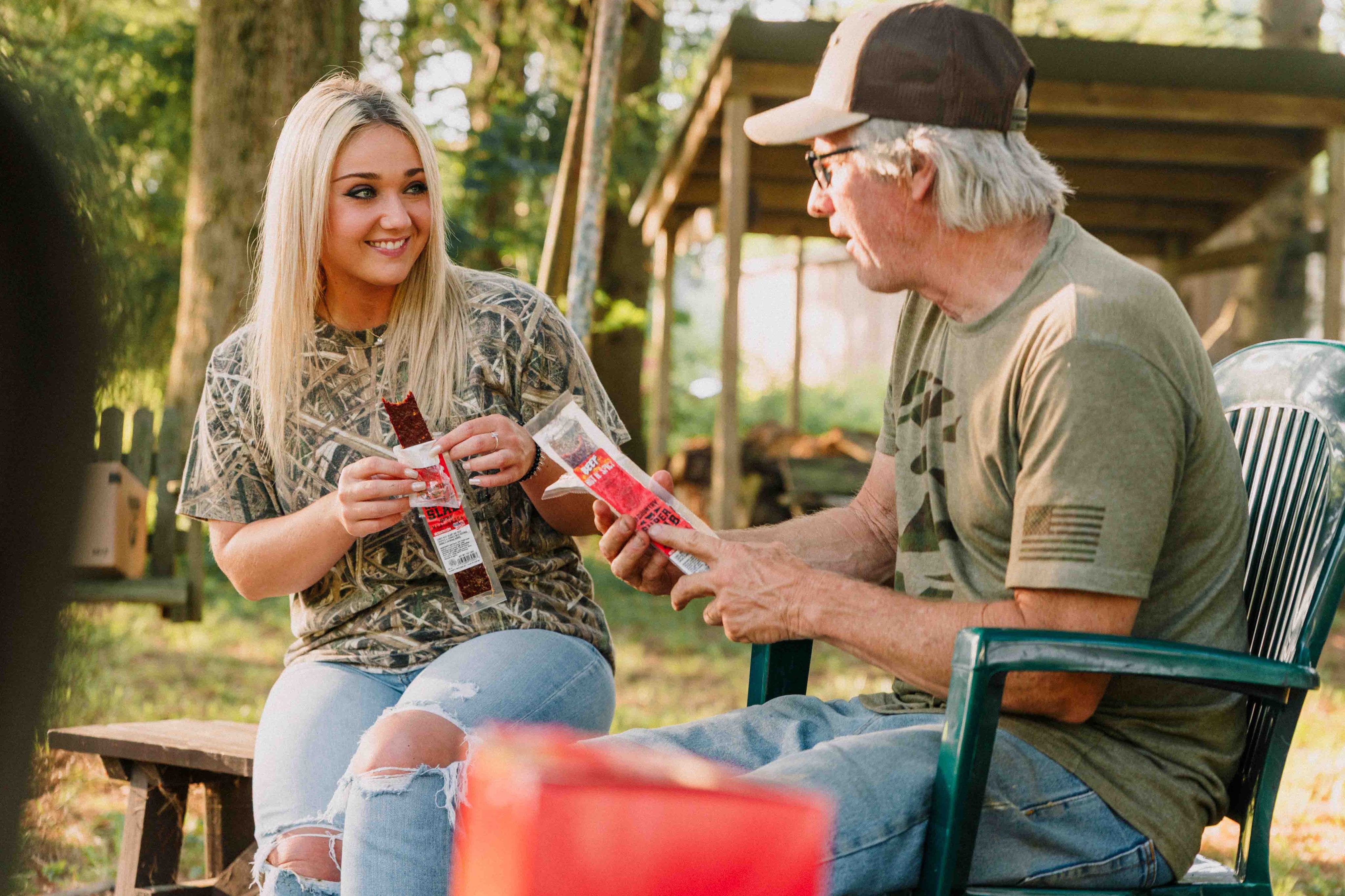 Camp_Snacking-31.jpg