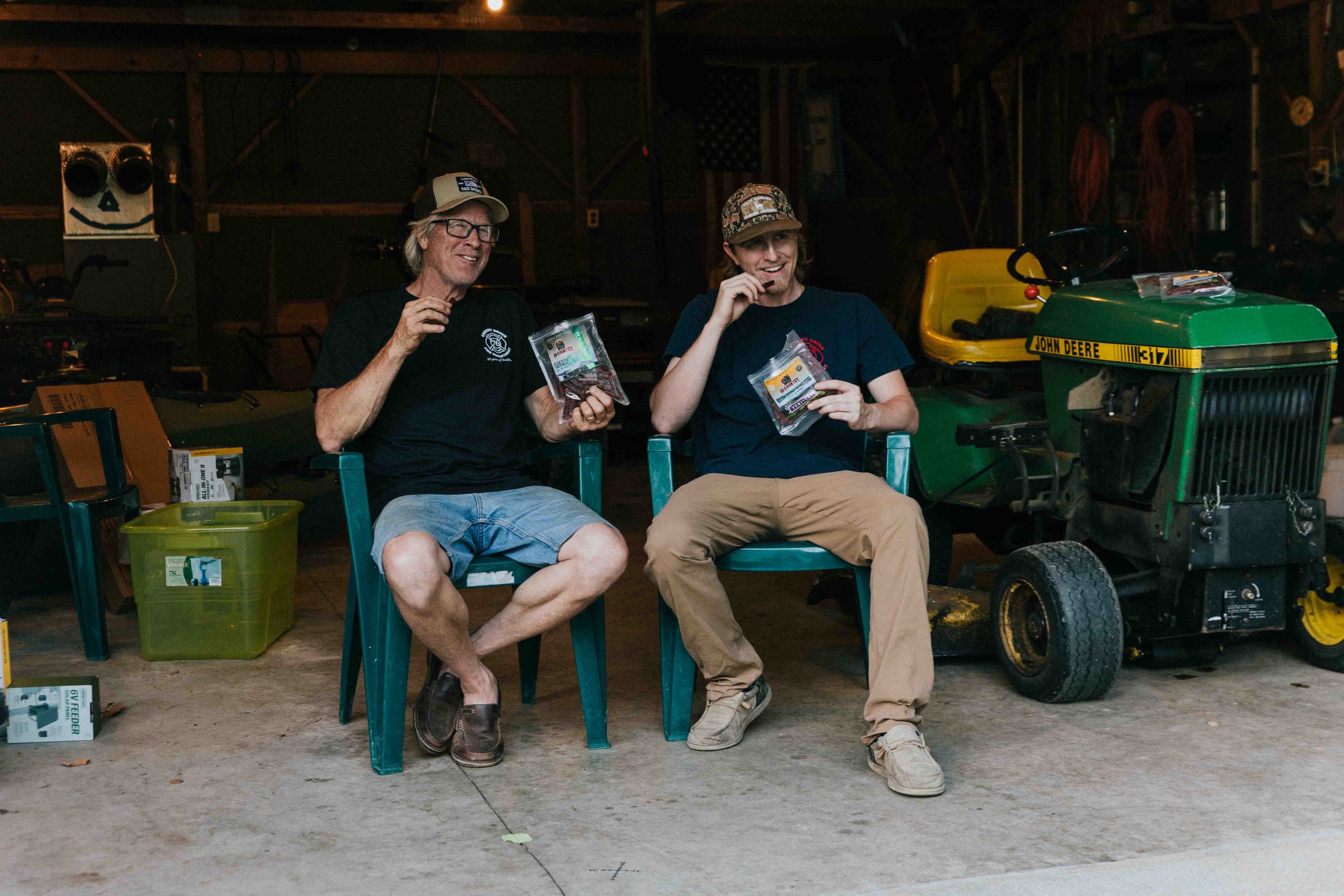 Camp_Snacking-37.jpg