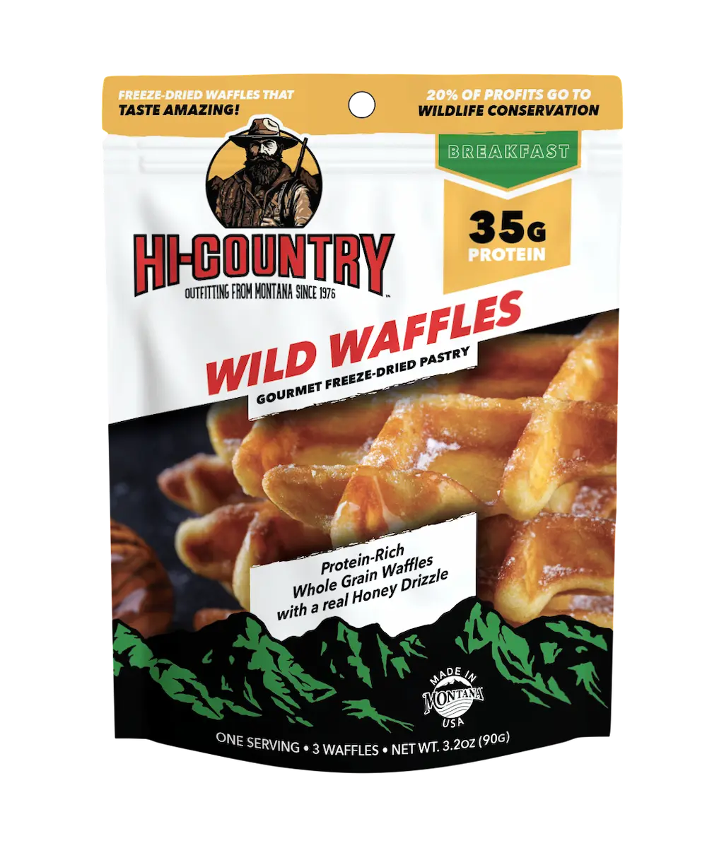 Freeze-Dried-Meals-Wild-Waffles-Hi-Country-Snack-Foods.webp
