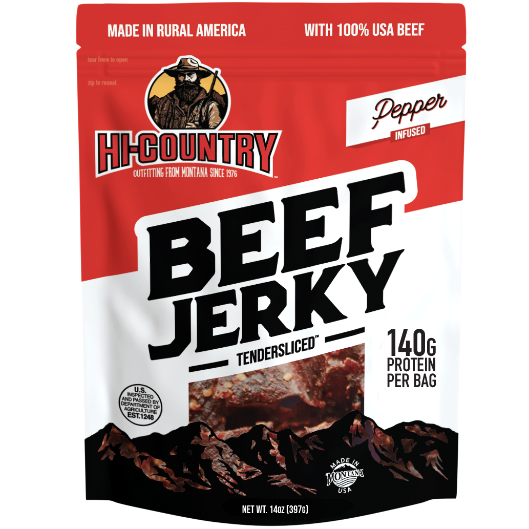 HC_14oz_pepper.png