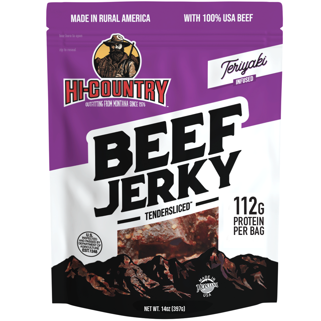 HC_14oz_teriyaki.png