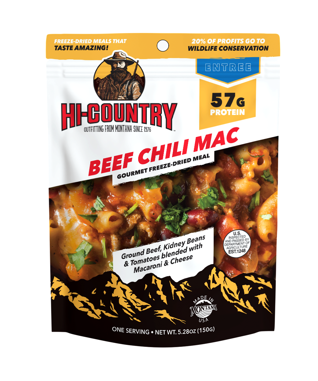 HC_freeze_dried_beefchilimac.png