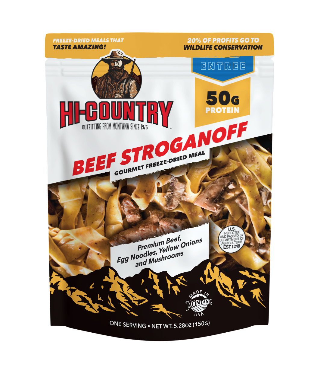 HC_freeze_dried_beefstroganoff.png