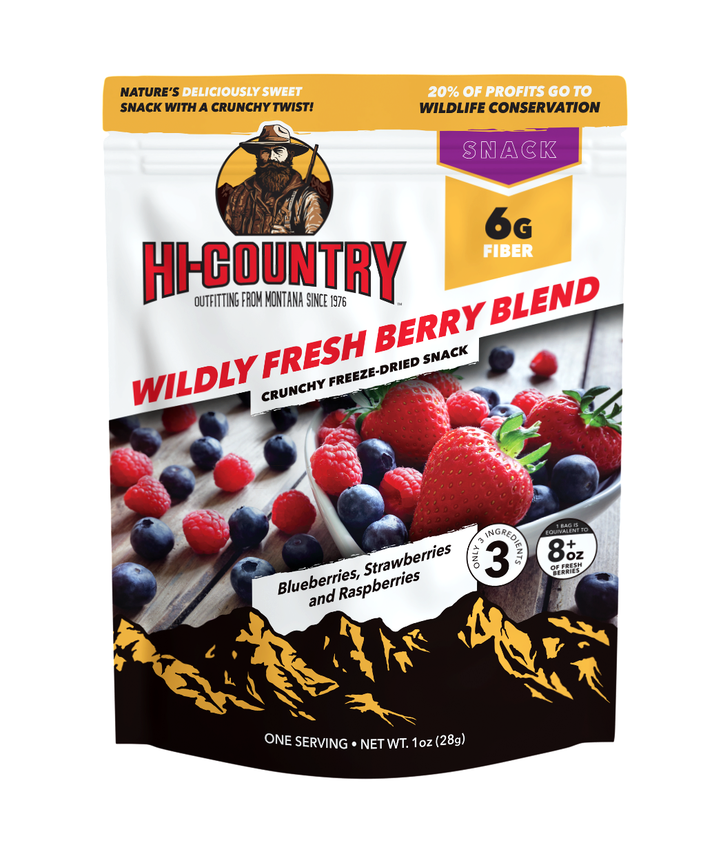 HC_freeze_dried_berries.png