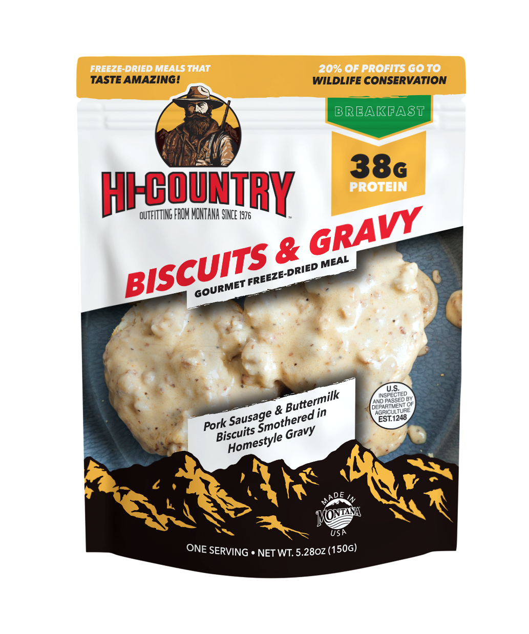 HC_freeze_dried_biscuits_gravy.png