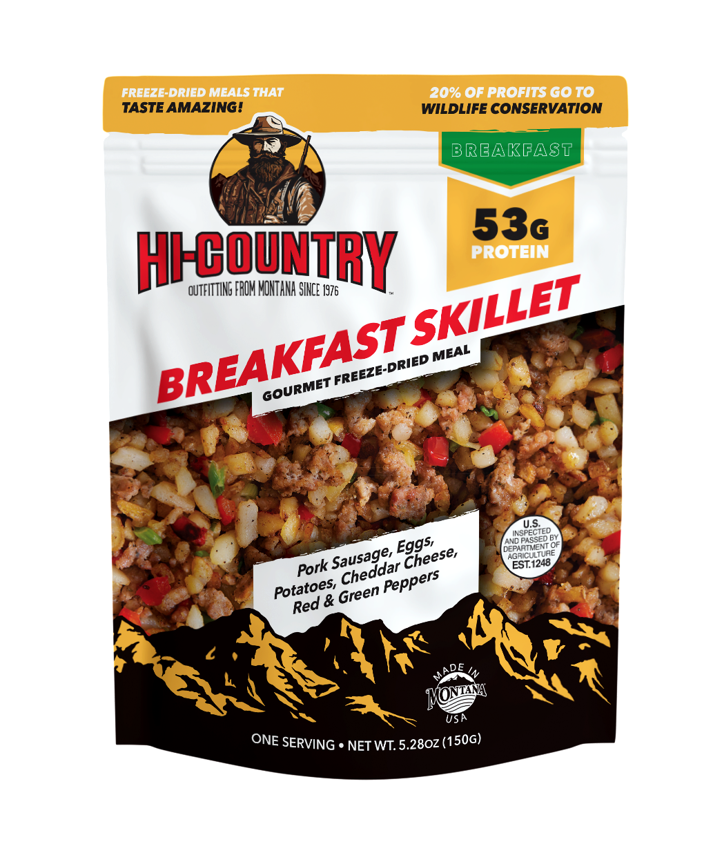 HC_freeze_dried_breakfastskillet.png