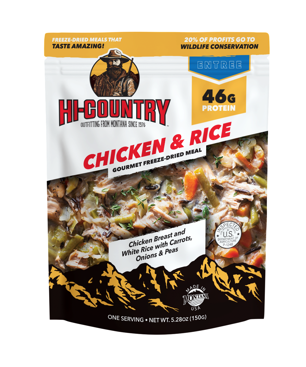 HC_freeze_dried_chicken_rice.png