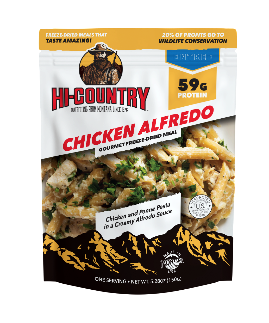 HC_freeze_dried_chickenalfredo.png