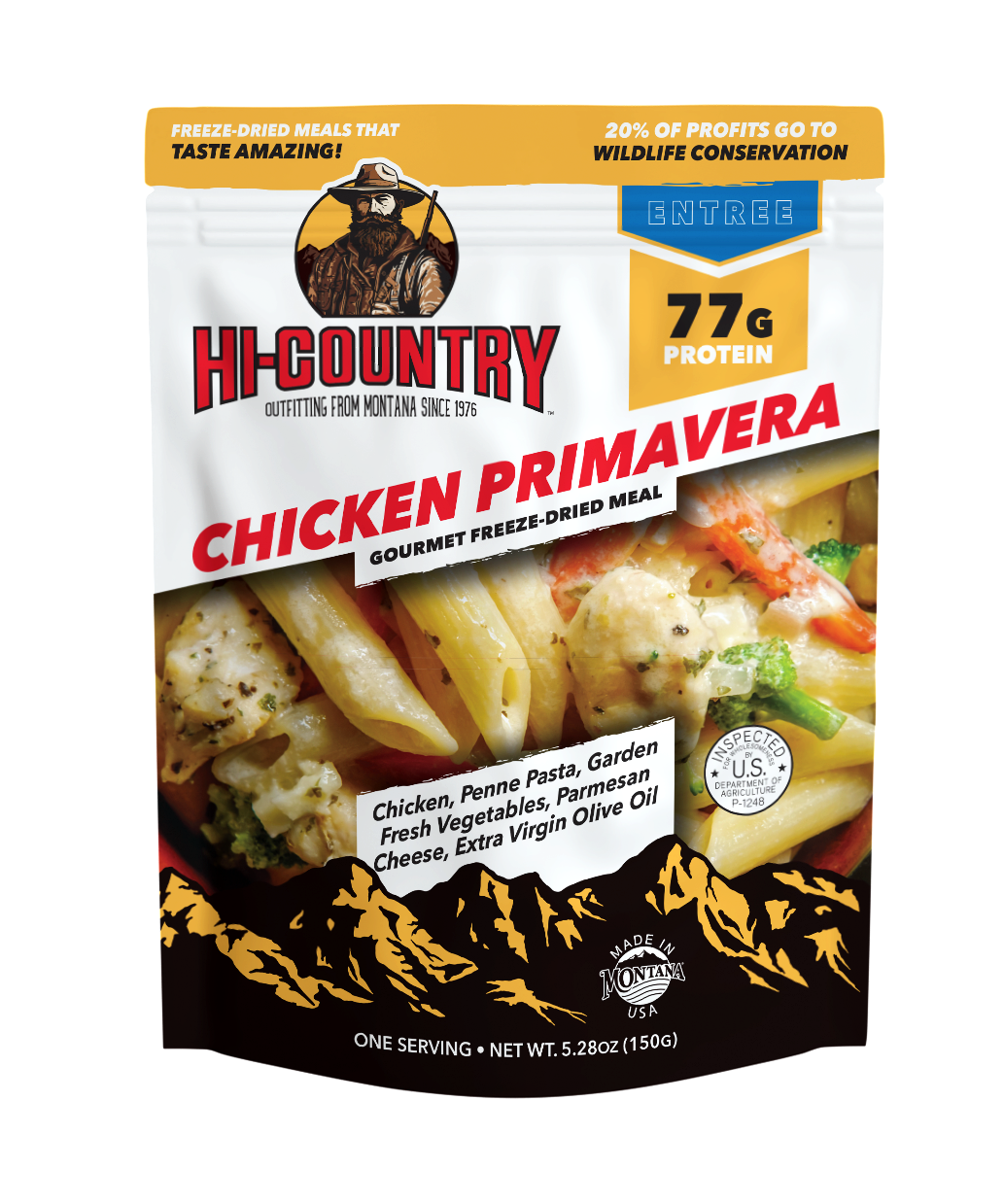 HC_freeze_dried_chickenprimavera.png
