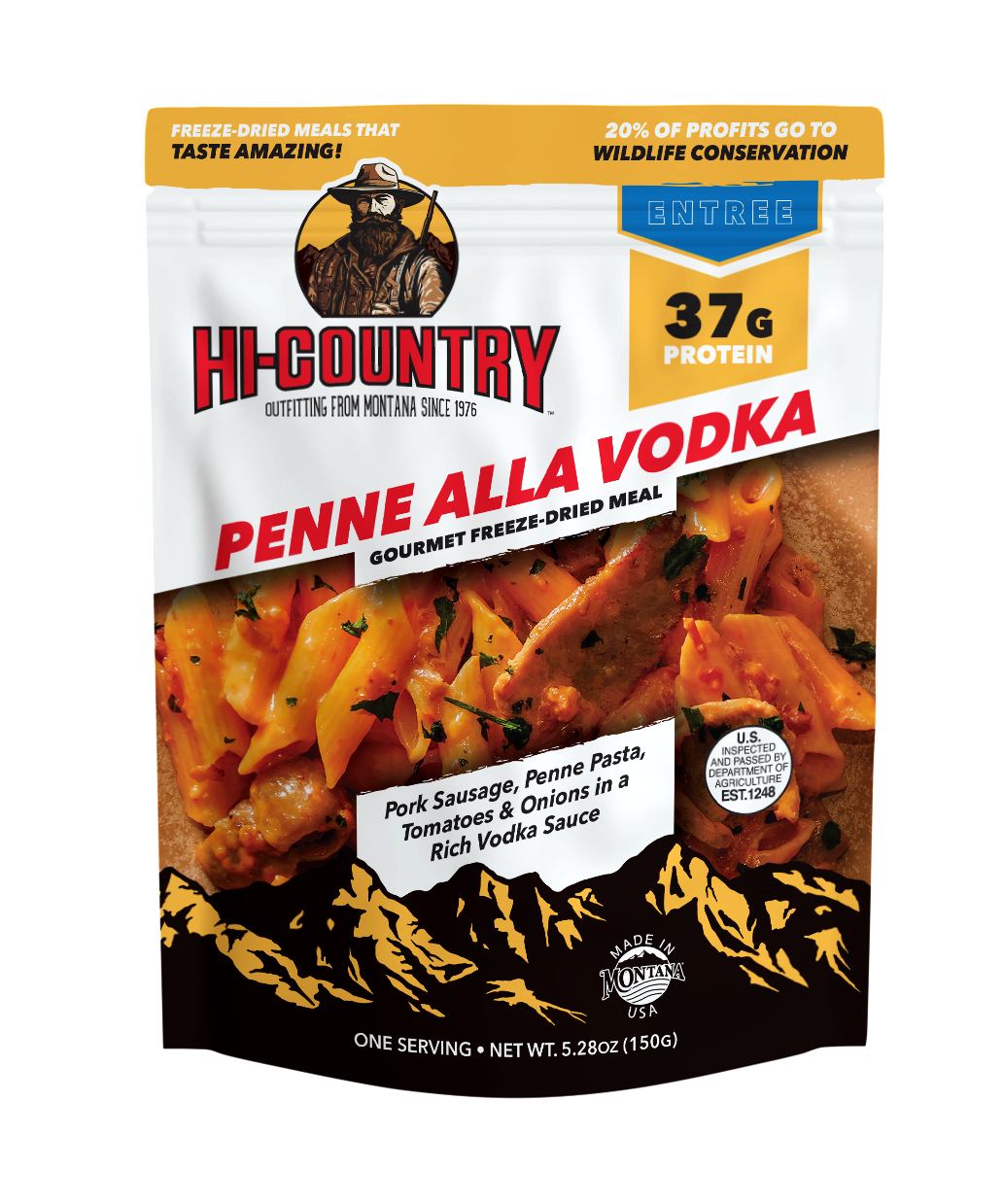 HC_freeze_dried_penneallavodka.png