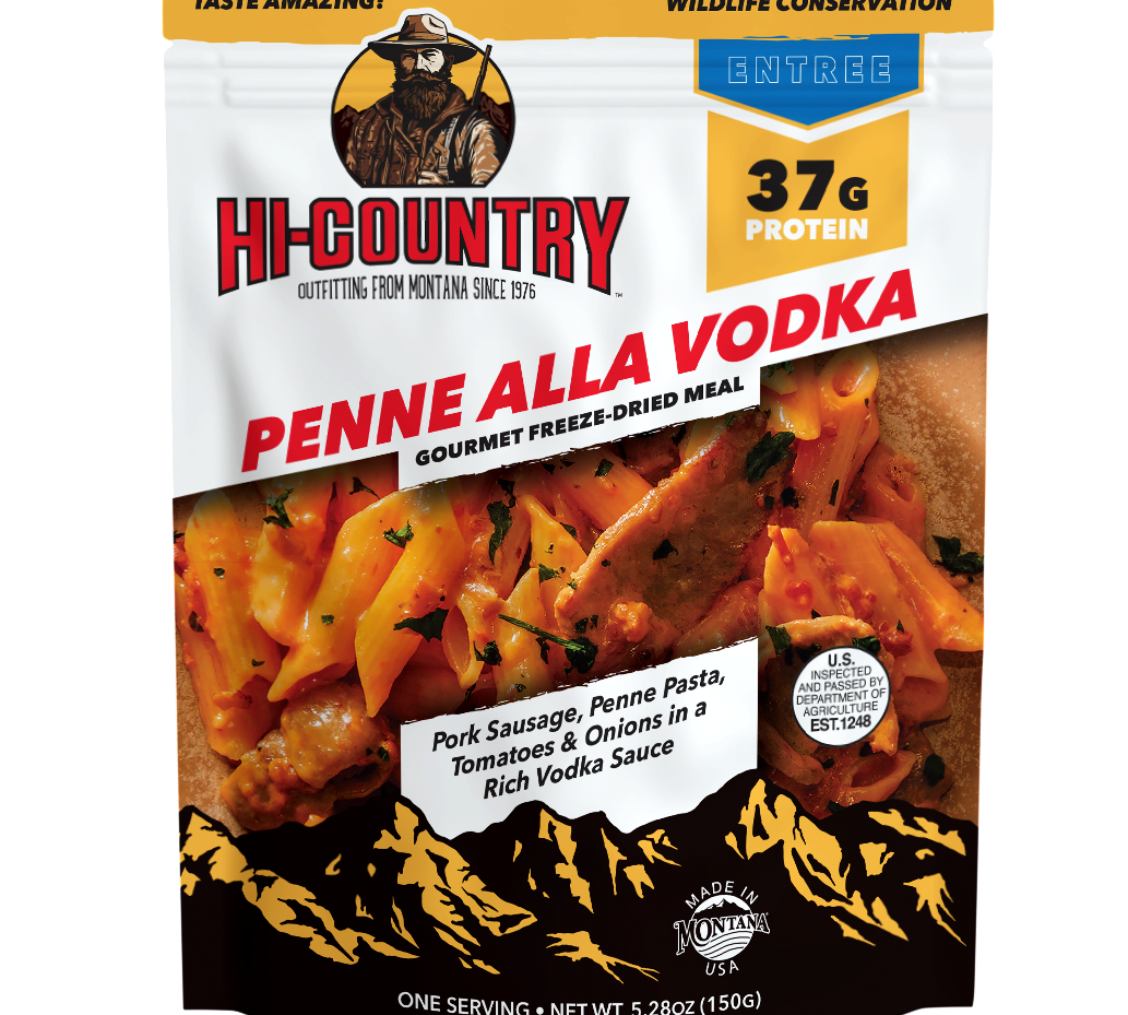 HC_freeze_dried_penneallavodka.png