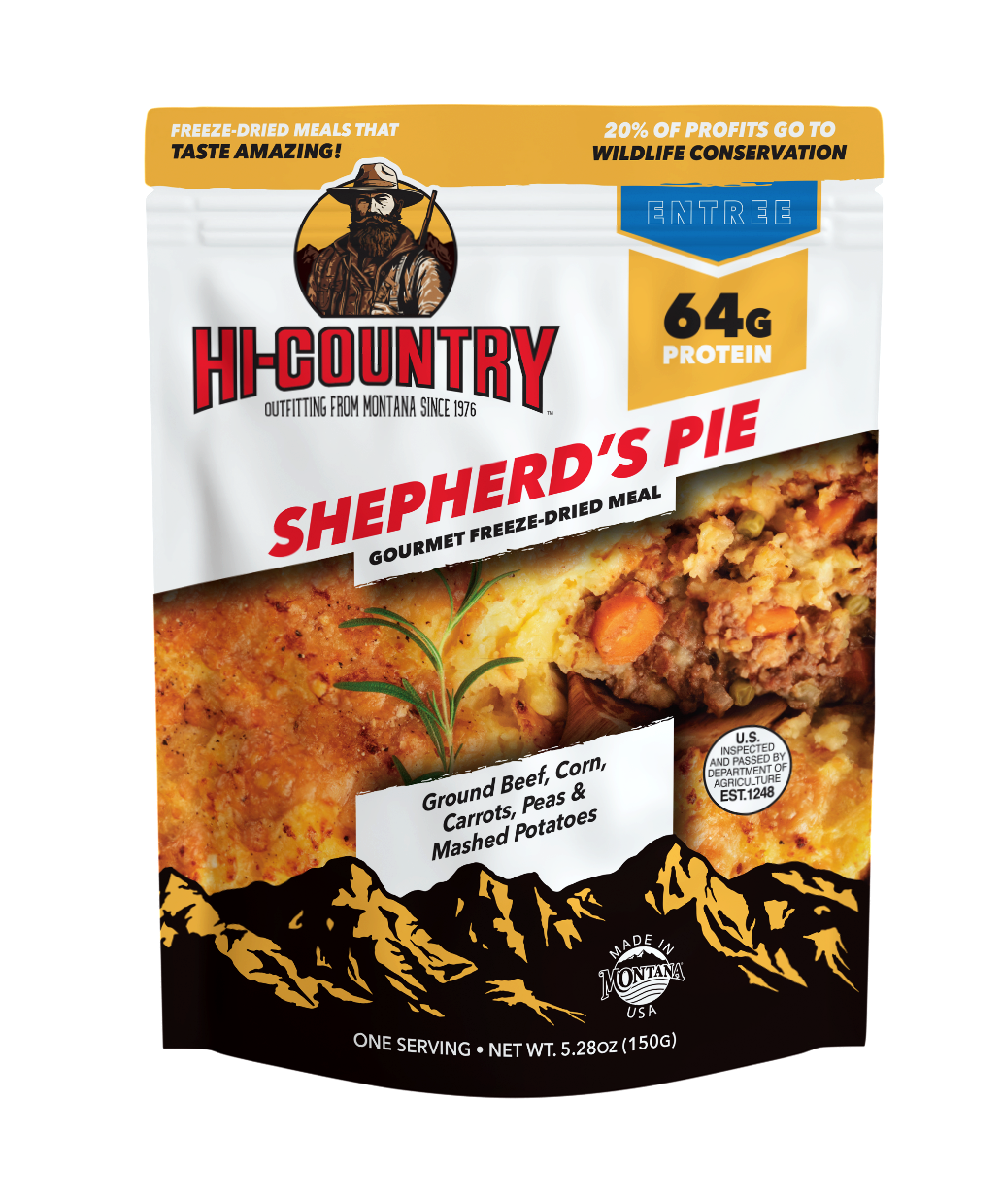HC_freeze_dried_shepherdspie.png