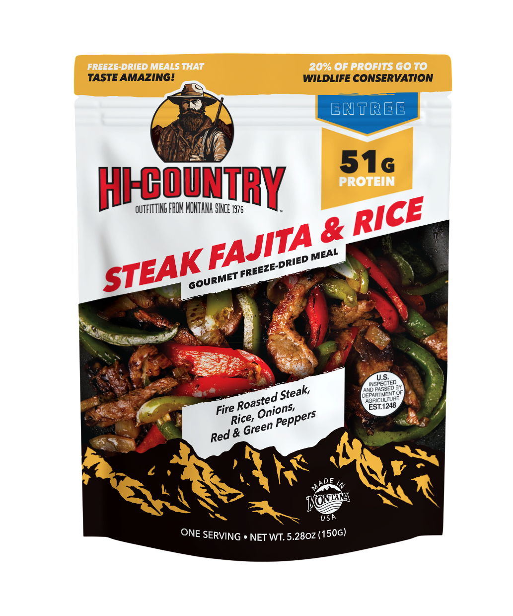 HC_freeze_dried_steakfajitarice.png