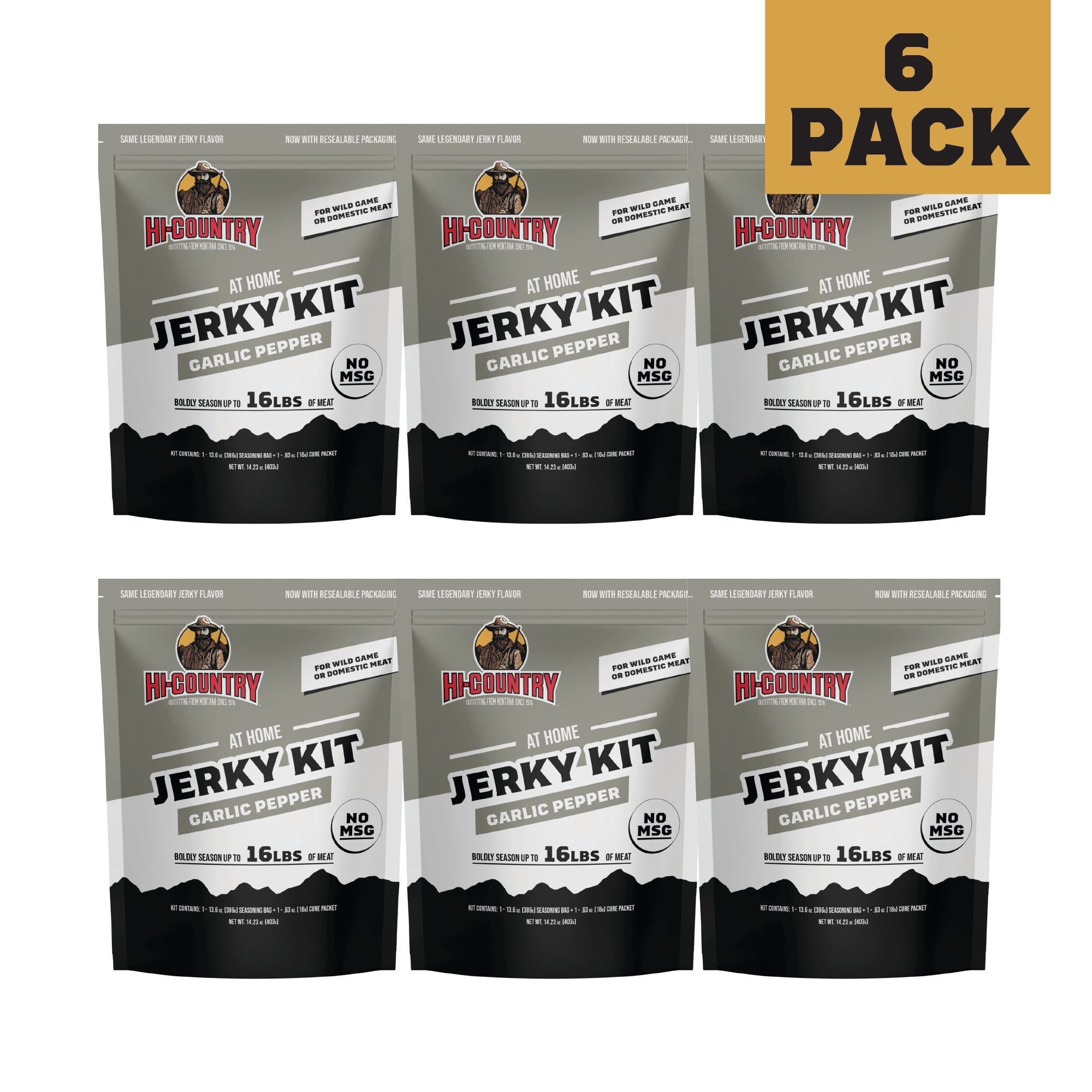 Hi-Country_-_Jerky_Seasoning_Kit_-_Six_Pack_-_Garlic_Pepper-100.jpg