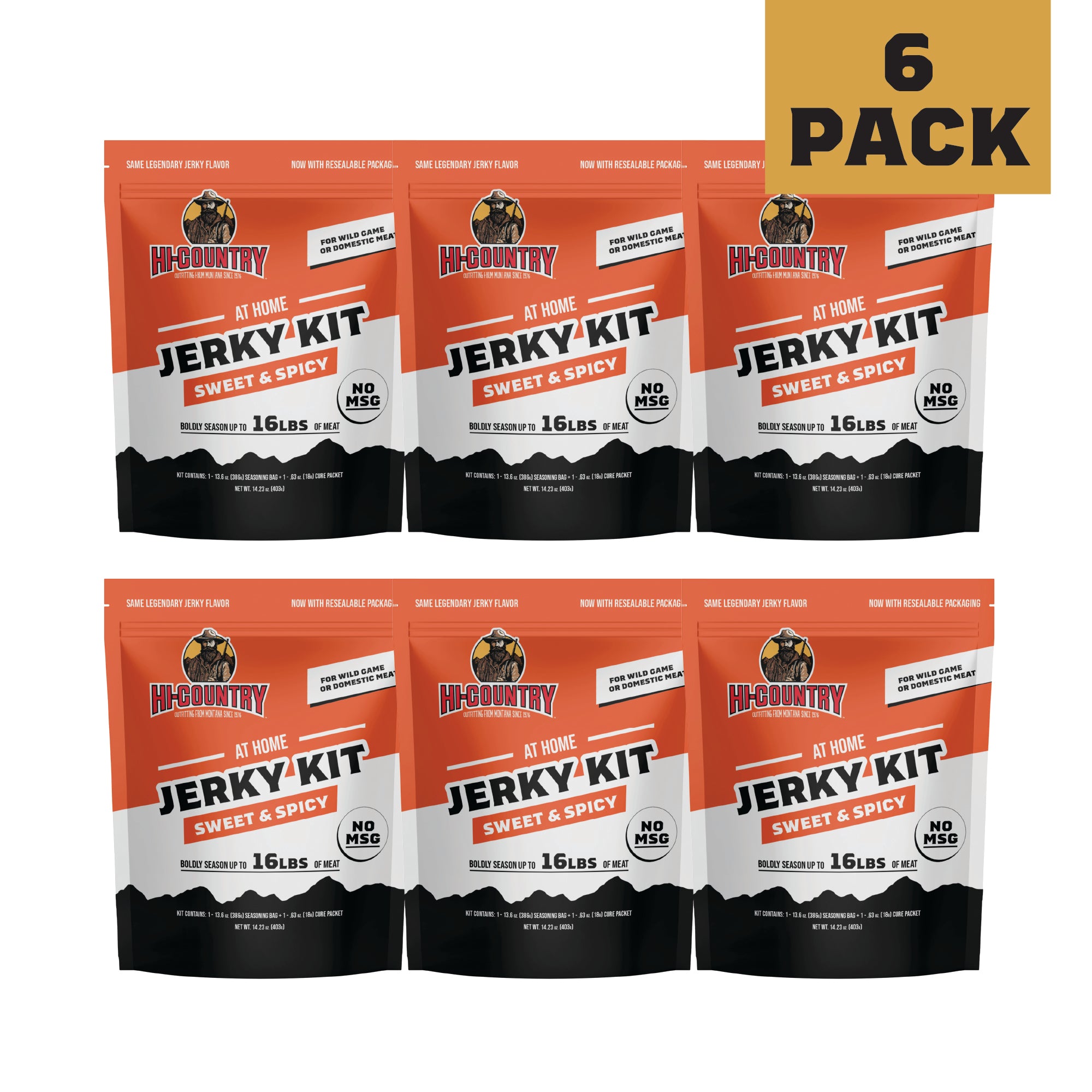 Hi-Country_-_Jerky_Seasoning_Kit_-_Six_Pack_-_Sweet_and_Spicy-100.jpg