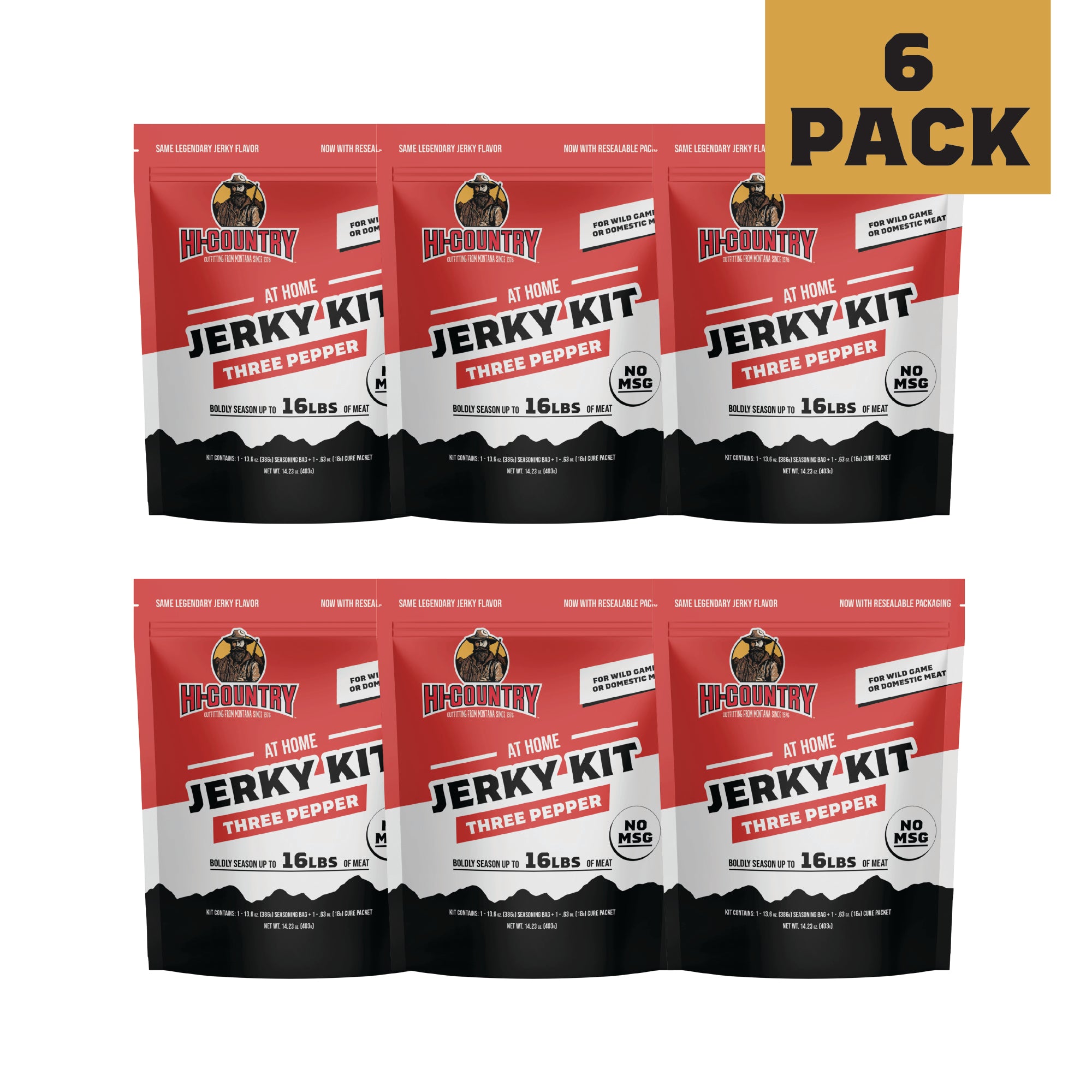 Hi-Country_-_Jerky_Seasoning_Kit_-_Six_Pack_-_Three_Pepper-100.jpg