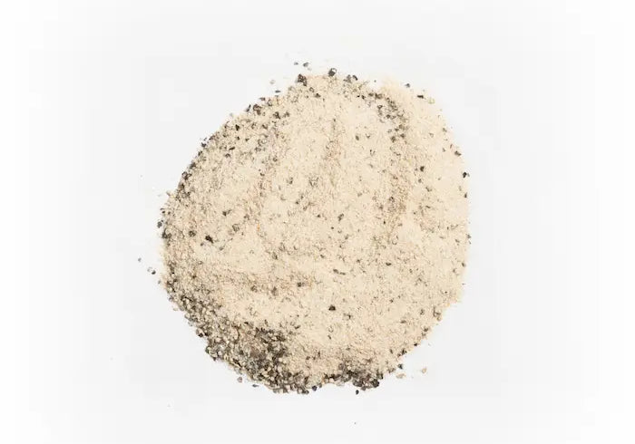LTP_Bourbon_Lemon_Pepper_G.webp