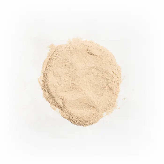 Signature Smokes - Mesquite Powdered Smoke 3.25 oz.