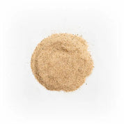 Rubs - Mushroom Garlic Seasoning 5 oz.