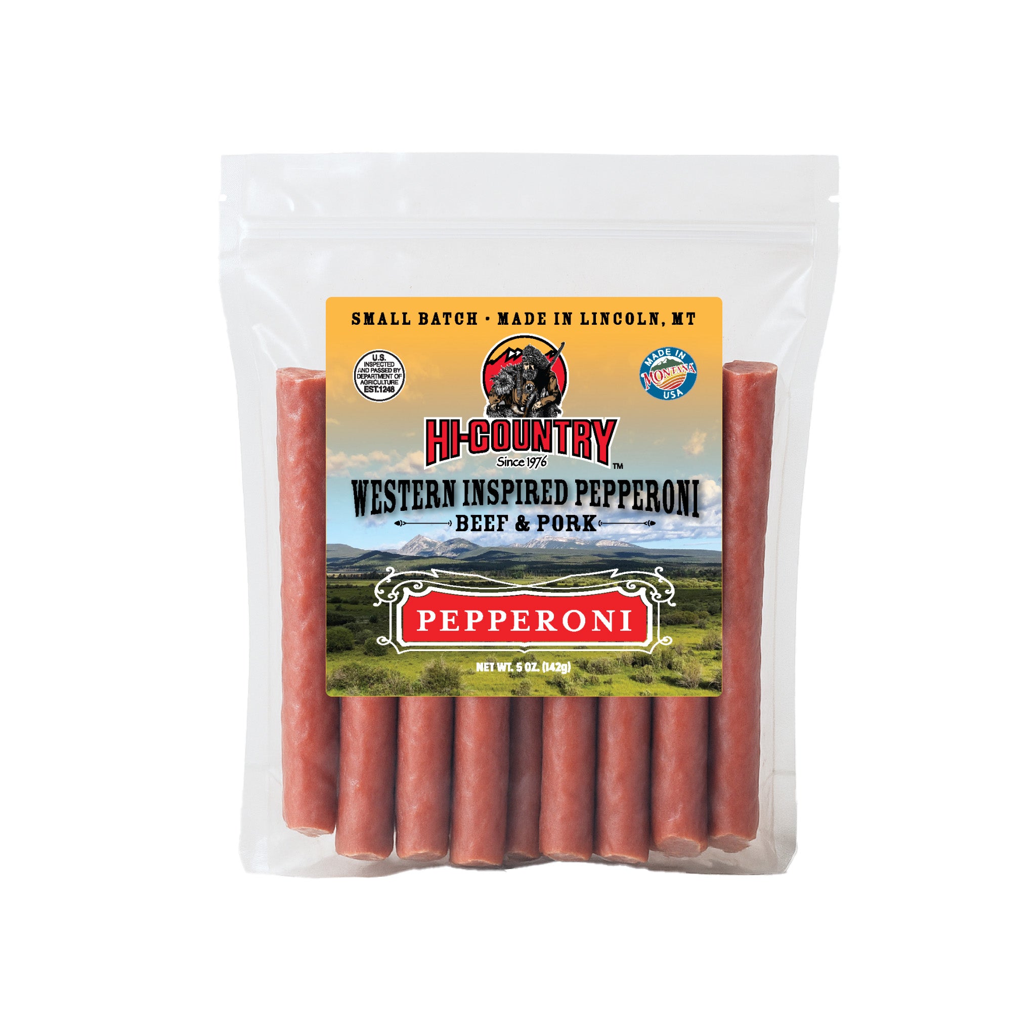 LTP_Pepperoni.jpg