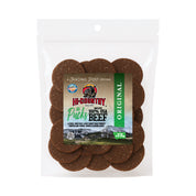 10 oz. Beef Pucks - Original