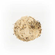 Rubs - Southern Pecan & Honey Seasoning 4.25 oz.