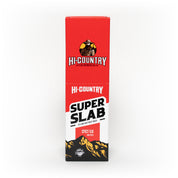 Hot & Spicy Elk Super Slab Caddy 20 CT