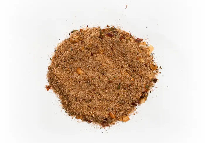 LTP_St._Louis_Style_Bar-B-Que_G.webp