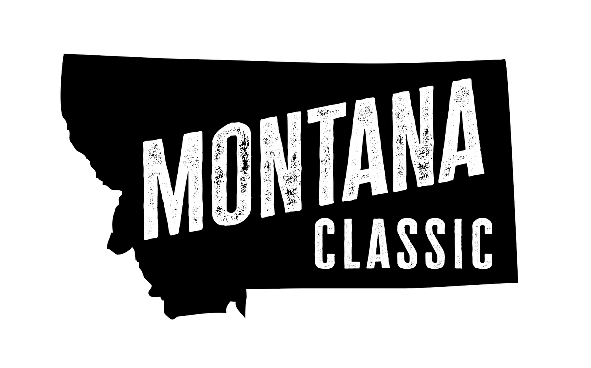 Montana Classic Gift Box