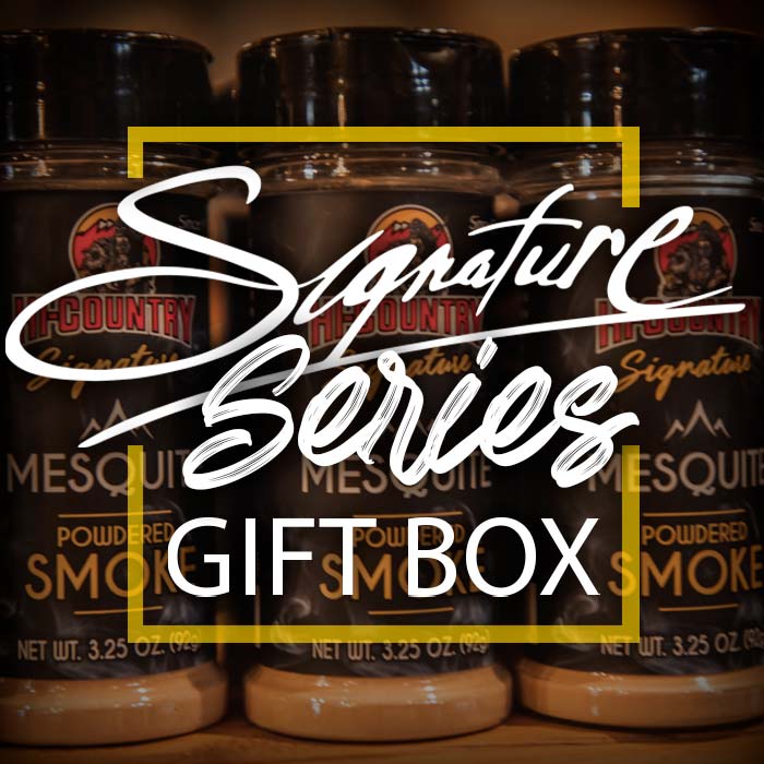 Signature-Series-Gift-Box.jpg