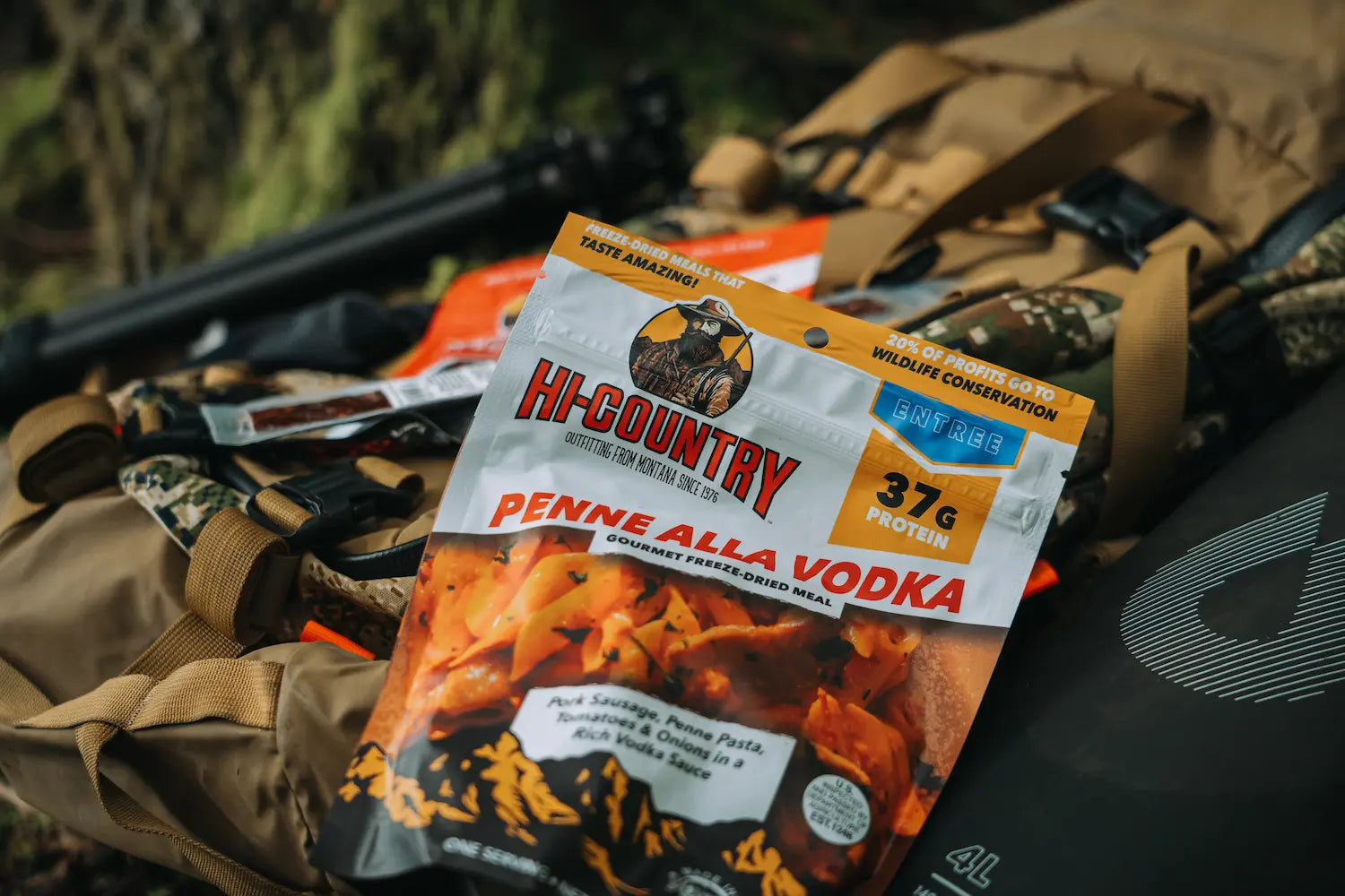 backcountry-fuel-colleciton.webp