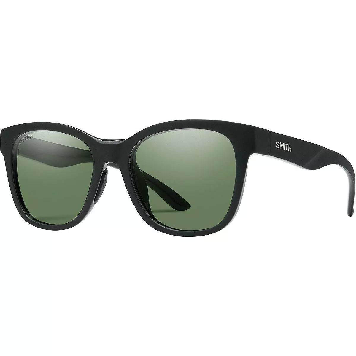 Smith Optics-Caper