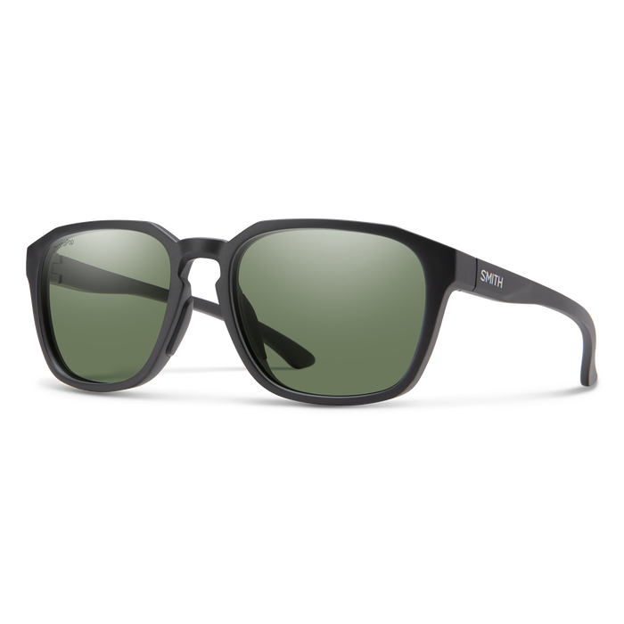 Smith Optics-Contour