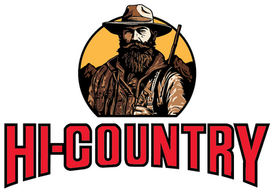 Hi-Country Snack Foods Inc.