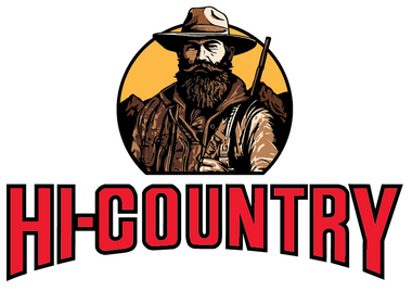 Hi-Country Snack Foods Inc.