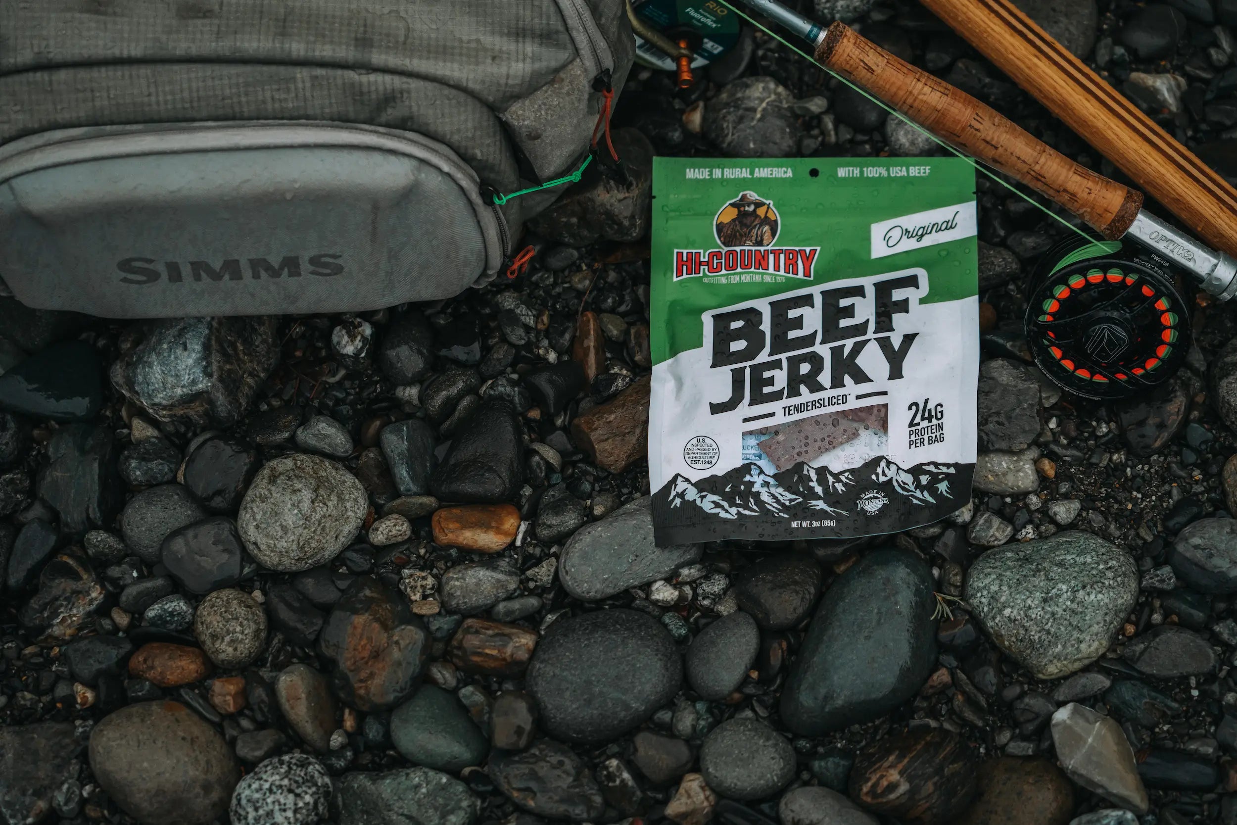 hi-country-snack-foods-contact-us_1ddf7f6a-ae2c-45e1-93ee-ba48ea92e4c3.webp